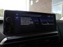 Peugeot Expert 2.0 BlueHDi 145 L3 | Nieuwe auto | Full led | Bumpers in kleur | Lichtmetalen velgen | Afneembare trekhaak | Navigatie | Achteruitrijcamera | Adaptive cruisecontrol | Laadruimte pakket | Keyless entry en start | Stoel en stuurverwarming