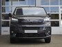 Peugeot Expert 2.0 BlueHDi 145 L3 | Nieuwe auto | Full led | Bumpers in kleur | Lichtmetalen velgen | Afneembare trekhaak | Navigatie | Achteruitrijcamera | Adaptive cruisecontrol | Laadruimte pakket | Keyless entry en start | Stoel en stuurverwarming
