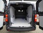 Peugeot Expert 2.0 BlueHDi 145 L3 | Nieuwe auto | Full led | Bumpers in kleur | Lichtmetalen velgen | Afneembare trekhaak | Navigatie | Achteruitrijcamera | Adaptive cruisecontrol | Laadruimte pakket | Keyless entry en start | Stoel en stuurverwarming