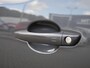 Peugeot Expert 2.0 BlueHDi 145 L3 | Nieuwe auto | Full led | Bumpers in kleur | Lichtmetalen velgen | Afneembare trekhaak | Navigatie | Achteruitrijcamera | Adaptive cruisecontrol | Laadruimte pakket | Keyless entry en start | Stoel en stuurverwarming