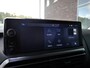 Peugeot Expert 2.0 BlueHDi 145 L3 | Nieuwe auto | Full led | Bumpers in kleur | Lichtmetalen velgen | Afneembare trekhaak | Navigatie | Achteruitrijcamera | Adaptive cruisecontrol | Laadruimte pakket | Keyless entry en start | Stoel en stuurverwarming