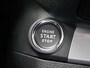 Peugeot Expert 2.0 BlueHDi 145 L3 | Nieuwe auto | Full led | Bumpers in kleur | Lichtmetalen velgen | Afneembare trekhaak | Navigatie | Achteruitrijcamera | Adaptive cruisecontrol | Laadruimte pakket | Keyless entry en start | Stoel en stuurverwarming
