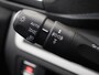 Peugeot Expert 2.0 BlueHDi 145 L3 | Nieuwe auto | Full led | Bumpers in kleur | Lichtmetalen velgen | Afneembare trekhaak | Navigatie | Achteruitrijcamera | Adaptive cruisecontrol | Laadruimte pakket | Keyless entry en start | Stoel en stuurverwarming