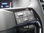 Peugeot Expert 2.0 BlueHDi 145 L3 | Nieuwe auto | Full led | Bumpers in kleur | Lichtmetalen velgen | Afneembare trekhaak | Navigatie | Achteruitrijcamera | Adaptive cruisecontrol | Laadruimte pakket | Keyless entry en start | Stoel en stuurverwarming