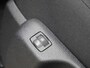 Peugeot Expert 2.0 BlueHDi 145 L3 | Nieuwe auto | Full led | Bumpers in kleur | Lichtmetalen velgen | Afneembare trekhaak | Navigatie | Achteruitrijcamera | Adaptive cruisecontrol | Laadruimte pakket | Keyless entry en start | Stoel en stuurverwarming