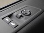 Peugeot Expert 2.0 BlueHDi 145 L3 | Nieuwe auto | Full led | Bumpers in kleur | Lichtmetalen velgen | Afneembare trekhaak | Navigatie | Achteruitrijcamera | Adaptive cruisecontrol | Laadruimte pakket | Keyless entry en start | Stoel en stuurverwarming