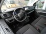Peugeot Expert 2.0 BlueHDi 145 L3 | Nieuwe auto | Full led | Bumpers in kleur | Lichtmetalen velgen | Afneembare trekhaak | Navigatie | Achteruitrijcamera | Adaptive cruisecontrol | Laadruimte pakket | Keyless entry en start | Stoel en stuurverwarming