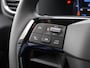 Peugeot Expert 2.0 BlueHDi 145 L3 | Nieuwe auto | Full led | Bumpers in kleur | Lichtmetalen velgen | Afneembare trekhaak | Navigatie | Achteruitrijcamera | Adaptive cruisecontrol | Laadruimte pakket | Keyless entry en start | Stoel en stuurverwarming