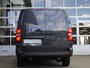 Peugeot Expert 2.0 BlueHDi 145 L3 | Nieuwe auto | Full led | Bumpers in kleur | Lichtmetalen velgen | Afneembare trekhaak | Navigatie | Achteruitrijcamera | Adaptive cruisecontrol | Laadruimte pakket | Keyless entry en start | Stoel en stuurverwarming