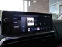 Peugeot Expert 2.0 BlueHDi 145 L3 | Nieuwe auto | Full led | Bumpers in kleur | Lichtmetalen velgen | Afneembare trekhaak | Navigatie | Achteruitrijcamera | Adaptive cruisecontrol | Laadruimte pakket | Keyless entry en start | Stoel en stuurverwarming