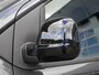 Peugeot Expert 2.0 BlueHDi 145 L3 | Nieuwe auto | Full led | Bumpers in kleur | Lichtmetalen velgen | Afneembare trekhaak | Navigatie | Achteruitrijcamera | Adaptive cruisecontrol | Laadruimte pakket | Keyless entry en start | Stoel en stuurverwarming