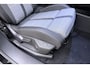 Opel Grandland Electric GS 97 kWh | LONG RANGE ! | Panorama dak | 20" velgen | Elektrische achterklep | Stoel-/stuurverwarming | Focal Audio