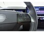 Opel Grandland Electric GS 97 kWh | LONG RANGE ! | Panorama dak | 20" velgen | Elektrische achterklep | Stoel-/stuurverwarming | Focal Audio