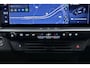Opel Grandland Electric GS 97 kWh | LONG RANGE ! | Panorama dak | 20" velgen | Elektrische achterklep | Stoel-/stuurverwarming | Focal Audio