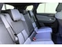 Opel Grandland Electric GS 97 kWh | LONG RANGE ! | Panorama dak | 20" velgen | Elektrische achterklep | Stoel-/stuurverwarming | Focal Audio