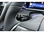 Opel Grandland Electric GS 97 kWh | LONG RANGE ! | Panorama dak | 20" velgen | Elektrische achterklep | Stoel-/stuurverwarming | Focal Audio
