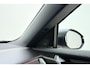 Opel Grandland Electric GS 97 kWh | LONG RANGE ! | Panorama dak | 20" velgen | Elektrische achterklep | Stoel-/stuurverwarming | Focal Audio