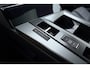 Opel Grandland Electric GS 97 kWh | LONG RANGE ! | Panorama dak | 20" velgen | Elektrische achterklep | Stoel-/stuurverwarming | Focal Audio