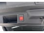 Opel Grandland Electric GS 97 kWh | LONG RANGE ! | Panorama dak | 20" velgen | Elektrische achterklep | Stoel-/stuurverwarming | Focal Audio