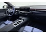 Opel Grandland Electric GS 97 kWh | LONG RANGE ! | Panorama dak | 20" velgen | Elektrische achterklep | Stoel-/stuurverwarming | Focal Audio