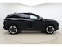 Opel Grandland Electric GS 97 kWh | LONG RANGE ! | Panorama dak | 20" velgen | Elektrische achterklep | Stoel-/stuurverwarming | Focal Audio
