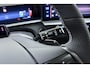 Opel Grandland Electric GS 97 kWh | LONG RANGE ! | Panorama dak | 20" velgen | Elektrische achterklep | Stoel-/stuurverwarming | Focal Audio