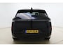 Opel Grandland Electric GS 97 kWh | LONG RANGE ! | Panorama dak | 20" velgen | Elektrische achterklep | Stoel-/stuurverwarming | Focal Audio
