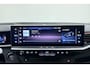 Opel Grandland Electric GS 97 kWh | LONG RANGE ! | Panorama dak | 20" velgen | Elektrische achterklep | Stoel-/stuurverwarming | Focal Audio