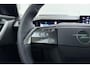 Opel Grandland Electric GS 97 kWh | LONG RANGE ! | Panorama dak | 20" velgen | Elektrische achterklep | Stoel-/stuurverwarming | Focal Audio