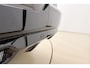 Opel Grandland Electric GS 97 kWh | LONG RANGE ! | Panorama dak | 20" velgen | Elektrische achterklep | Stoel-/stuurverwarming | Focal Audio