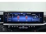 Opel Grandland Electric GS 97 kWh | LONG RANGE ! | Panorama dak | 20" velgen | Elektrische achterklep | Stoel-/stuurverwarming | Focal Audio