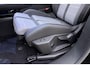 Opel Grandland Electric GS 97 kWh | LONG RANGE ! | Panorama dak | 20" velgen | Elektrische achterklep | Stoel-/stuurverwarming | Focal Audio