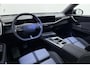 Opel Grandland Electric GS 97 kWh | LONG RANGE ! | Panorama dak | 20" velgen | Elektrische achterklep | Stoel-/stuurverwarming | Focal Audio