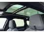 Opel Grandland Electric GS 97 kWh | LONG RANGE ! | Panorama dak | 20" velgen | Elektrische achterklep | Stoel-/stuurverwarming | Focal Audio
