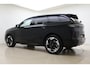 Opel Grandland Electric GS 97 kWh | LONG RANGE ! | Panorama dak | 20" velgen | Elektrische achterklep | Stoel-/stuurverwarming | Focal Audio