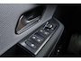 Opel Grandland Electric GS 97 kWh | LONG RANGE ! | Panorama dak | 20" velgen | Elektrische achterklep | Stoel-/stuurverwarming | Focal Audio
