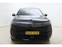 Opel Grandland Electric GS 97 kWh | LONG RANGE ! | Panorama dak | 20" velgen | Elektrische achterklep | Stoel-/stuurverwarming | Focal Audio