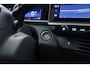 Opel Grandland Electric GS 97 kWh | LONG RANGE ! | Panorama dak | 20" velgen | Elektrische achterklep | Stoel-/stuurverwarming | Focal Audio