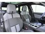 Opel Grandland Electric GS 97 kWh | LONG RANGE ! | Panorama dak | 20" velgen | Elektrische achterklep | Stoel-/stuurverwarming | Focal Audio