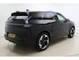Opel Grandland Electric GS 97 kWh | LONG RANGE ! | Panorama dak | 20" velgen | Elektrische achterklep | Stoel-/stuurverwarming | Focal Audio