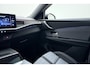 Opel Grandland Electric GS 97 kWh | LONG RANGE ! | Panorama dak | 20" velgen | Elektrische achterklep | Stoel-/stuurverwarming | Focal Audio