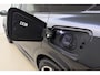 Opel Grandland Electric GS 97 kWh | LONG RANGE ! | Panorama dak | 20" velgen | Elektrische achterklep | Stoel-/stuurverwarming | Focal Audio