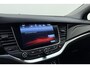 Opel Astra 1.4 Innovation Automaat | Navigatie | Camera | AGR Stoelen | Keyless | Climate control | Lichtmetalen velgen | Cruise control