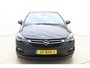 Opel Astra 1.4 Innovation Automaat | Navigatie | Camera | AGR Stoelen | Keyless | Climate control | Lichtmetalen velgen | Cruise control