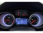 Opel Astra 1.4 Innovation Automaat | Navigatie | Camera | AGR Stoelen | Keyless | Climate control | Lichtmetalen velgen | Cruise control