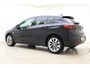 Opel Astra 1.4 Innovation Automaat | Navigatie | Camera | AGR Stoelen | Keyless | Climate control | Lichtmetalen velgen | Cruise control