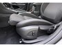 Opel Astra 1.4 Innovation Automaat | Navigatie | Camera | AGR Stoelen | Keyless | Climate control | Lichtmetalen velgen | Cruise control