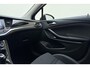 Opel Astra 1.4 Innovation Automaat | Navigatie | Camera | AGR Stoelen | Keyless | Climate control | Lichtmetalen velgen | Cruise control