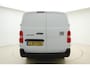 Fiat Scudo 2.0 Diesel 145 L3 | Navigatie | Betimmering laadruimte | Camera | Parkeersensoren | 3 Zitplaatsen | Cruise control | Bluetooth | Mistlampen voor