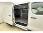 Fiat Scudo 2.0 Diesel 145 L3 | Navigatie | Betimmering laadruimte | Camera | Parkeersensoren | 3 Zitplaatsen | Cruise control | Bluetooth | Mistlampen voor
